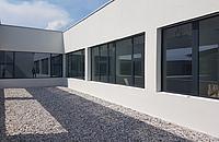 Investicije v osnovno šolsko infrastrukturo 8